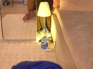 Crystal Chanel flirt4free stream image