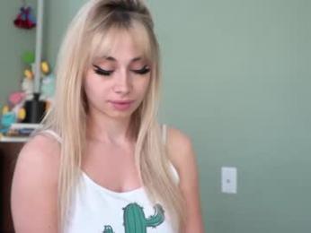 artoftease chaturbate stream image