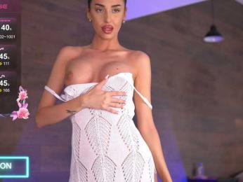 KairaAndrews bongacams stream image, 10.05.2025 18:10