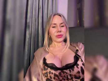 OAO_Sofi bongacams stream image, 10.05.2025 18:50