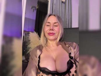 OAO_Sofi bongacams stream image, 10.05.2025 18:50