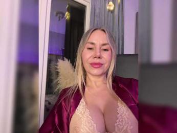 OAO_Sofi bongacams stream image, 10.05.2025 18:50