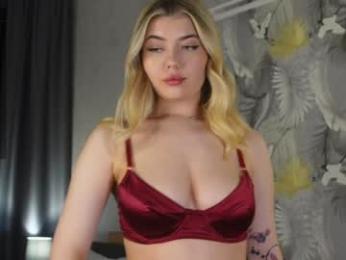 libbyshepard chaturbate stream image, 10.05.2025 15:00