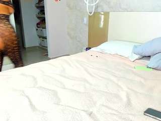 elianabortt camsoda stream image