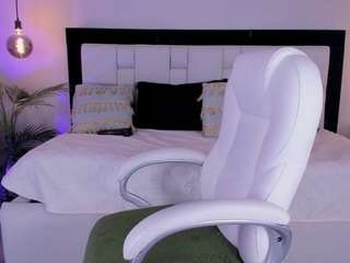hanna-palmer camsoda stream image, 10.05.2025 21:40