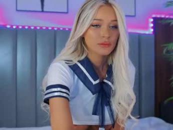 kirsten_xxx chaturbate stream image