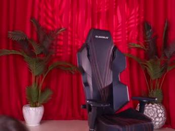 kittycaitlin chaturbate stream image, 10.05.2025 21:30
