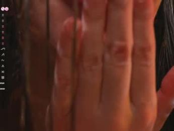 lucie_beltran chaturbate stream image