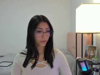 marianabranz camsoda stream image