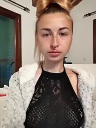 kylie_blck stripchat stream image, 11.05.2025 04:10