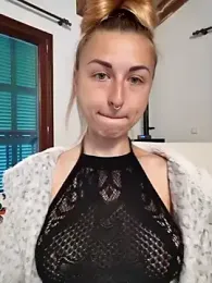 kylie_blck stripchat stream image, 11.05.2025 04:10