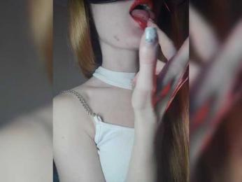 BeautyD bongacams stream image, 11.05.2025 06:30