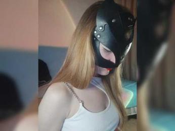 BeautyD bongacams stream image, 11.05.2025 06:30