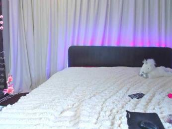 Jesikalooove bongacams stream image, 11.05.2025 06:30