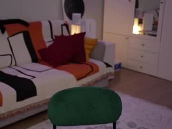 _blackbee_ chaturbate stream image, 11.05.2025 10:20