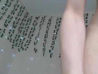 b4by_emilia chaturbate stream image, 11.05.2025 10:50