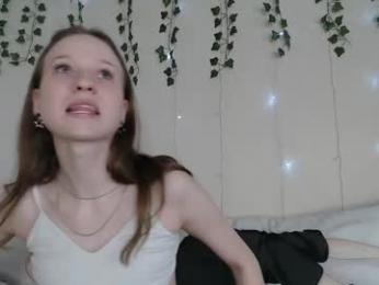 b4by_emilia chaturbate stream image, 11.05.2025 10:50