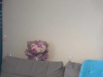 -Molly- bongacams stream image, 11.05.2025 13:10