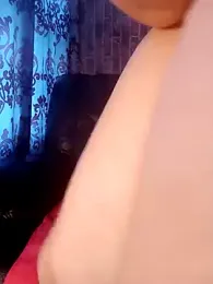 Queen_sousou stripchat stream image