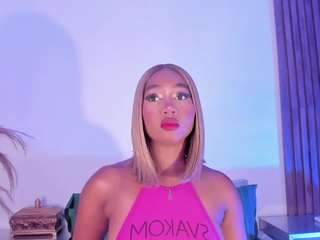 alison-mooon camsoda stream image, 11.05.2025 12:10