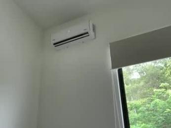 camiliakxoxo chaturbate stream image, 11.05.2025 12:00