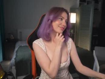 like_pie chaturbate stream image