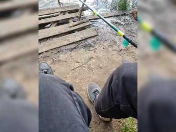 Hotpepper-Sweetpepper bongacams stream image, 11.05.2025 14:10