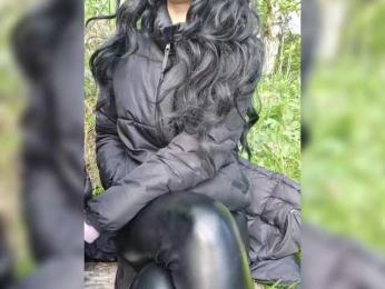 Hotpepper-Sweetpepper bongacams stream image, 11.05.2025 14:10