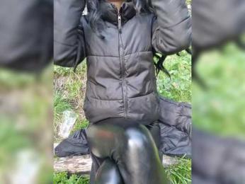 Hotpepper-Sweetpepper bongacams stream image, 11.05.2025 14:10