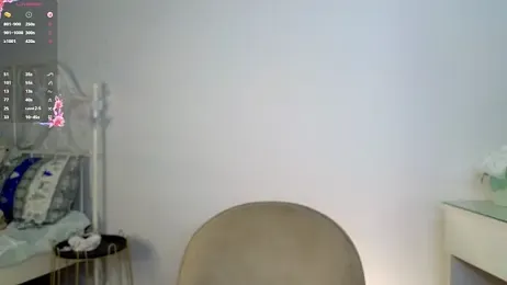 Juuulia_ stripchat stream image, 11.05.2025 11:40