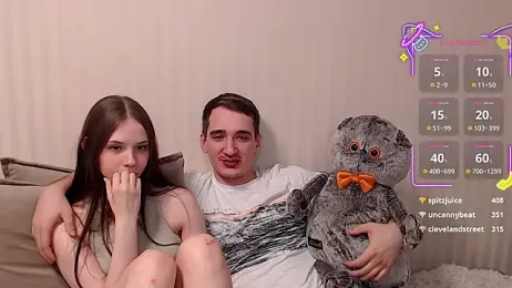 white-boo stripchat stream image, 11.05.2025 11:40