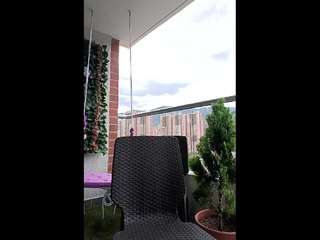 sarahpeterson camsoda stream image, 11.05.2025 16:00