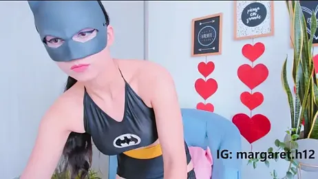 Honey__pot stripchat stream image, 11.05.2025 15:40