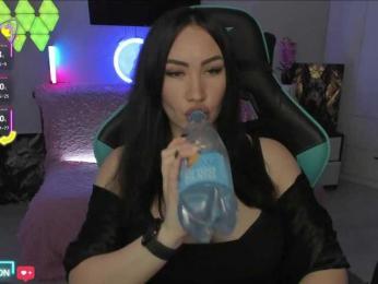 -Darkness- bongacams stream image, 11.05.2025 15:50