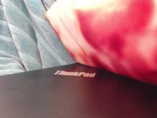 theperlasexy camsoda stream image, 11.05.2025 15:00