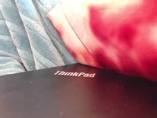 theperlasexy camsoda stream image, 11.05.2025 15:00