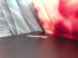 theperlasexy camsoda stream image, 11.05.2025 15:00