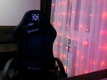 AlicaShine bongacams stream image, 11.05.2025 17:40