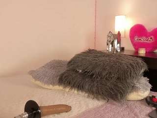 lilithpink camsoda stream image, 11.05.2025 17:40