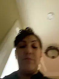 LittleMissEeve stripchat stream image, 11.05.2025 15:50