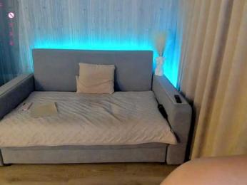 -Smetanka- bongacams stream image, 11.05.2025 14:20