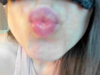 -Smetanka- bongacams stream image, 11.05.2025 14:20