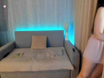 -Smetanka- bongacams stream image, 11.05.2025 14:20