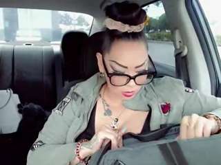 808sweets camsoda stream image