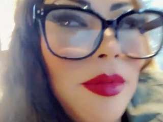 808sweets camsoda stream image