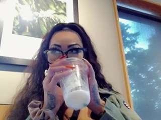 808sweets camsoda stream image