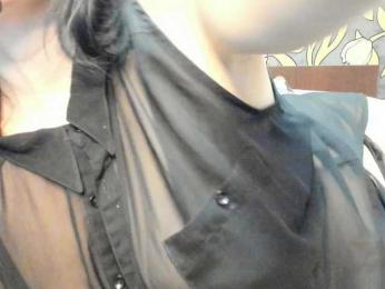 LouiseJenkin bongacams stream image