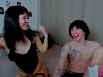 ladytrep chaturbate stream image