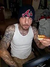 DADDY_KANE8--- stripchat stream image, 11.05.2025 21:20
