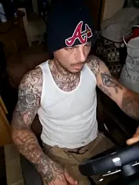 DADDY_KANE8--- stripchat stream image, 11.05.2025 21:20